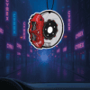Brake Autoduft
