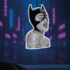 Catwoman Autoduft