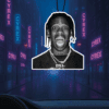 Travis Autoduft