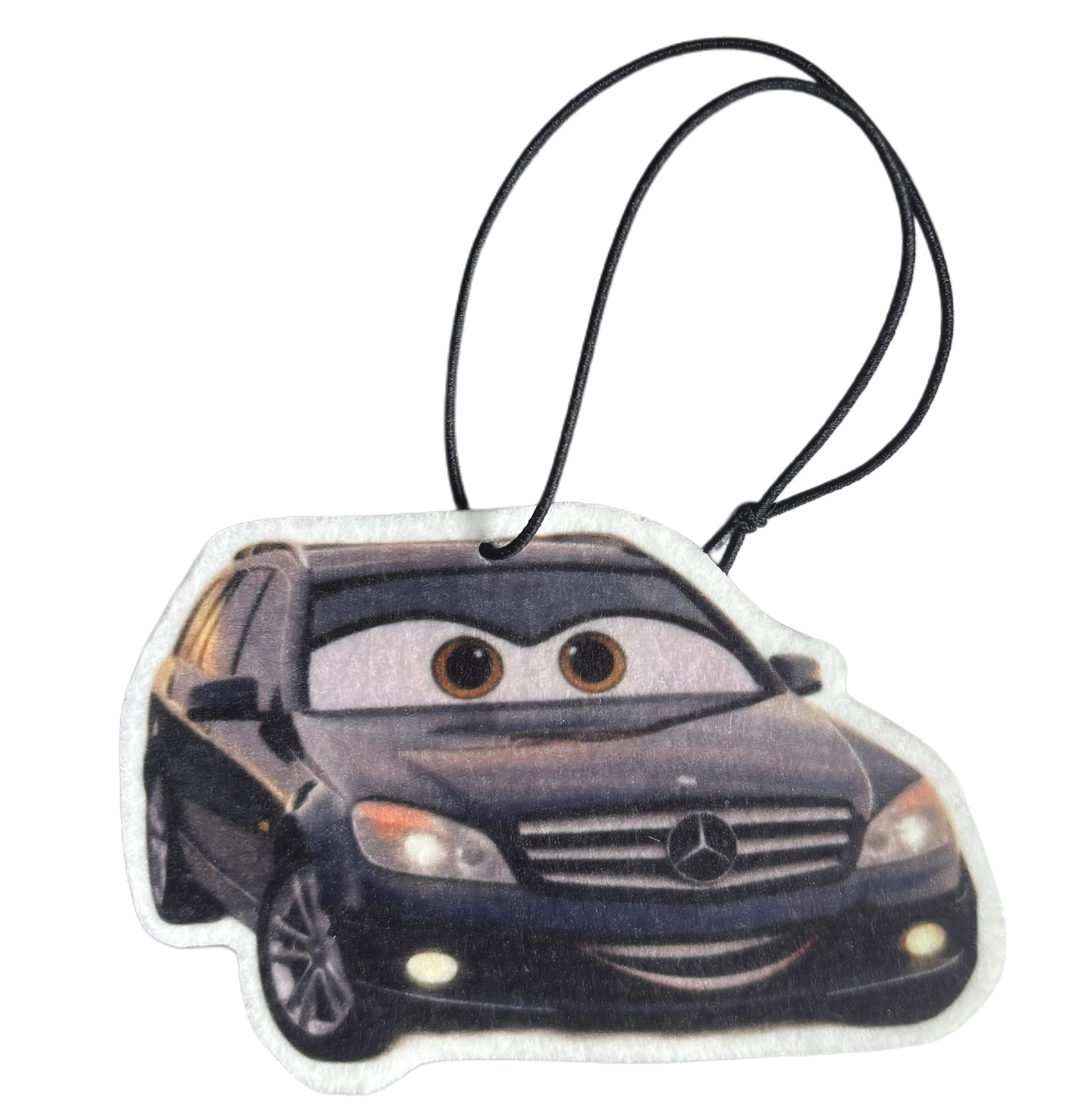 Disney Cars Autoduft – Bild 2