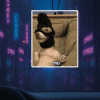 Criminal Autoduft