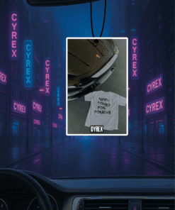 Need Money For Porche Autoduft