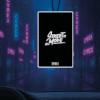 Street Mode Autoduft