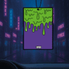 Slime Autoduft